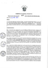Vista preliminar de documento RD 634-2023-GRA/GR-GG-ORADM-ORH
