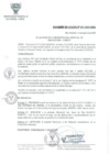 Vista preliminar de documento RESOLUCION DE ALCALDIA Nº 037-2023-MDSA