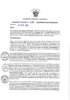 Vista preliminar de documento RD 635-2023-GRA/GR-GG-ORADM-ORH