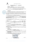Vista preliminar de documento RG. 076-2023-MSB-GM-GAT_6561-2022
