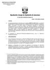 Vista preliminar de documento RCONAS-00025-2023-PRODUCE-CONAS-CP