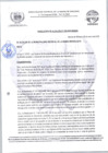 Vista preliminar de documento RA N°035-2023-MDBSH-AL