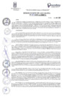 Vista preliminar de documento RESOLUCION DE ALCALDIA N°054-2023-A-MDP-T