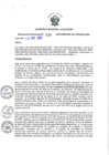 Vista preliminar de documento RD 636-2023-GRA/GR-GG-ORADM-ORH