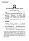 Vista preliminar de documento RCONAS-00026-2023-PRODUCE-CONAS-CP