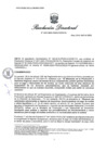 Vista preliminar de documento RD 1019-2023-PRODUCE-DS-PA