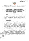 Vista preliminar de documento RESOLUCION DE GERENCIA GENERAL-000073-2023-GG