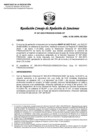 Vista preliminar de documento RCONAS-00027-2023-PRODUCE-CONAS-CP