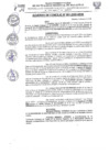 Vista preliminar de documento Acuerdo de concejo 2020-N001gUTEw