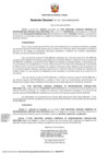 Vista preliminar de documento RD 213-2023-MINEM-DGM