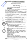 Vista preliminar de documento ESTATUTO GENERAL Y SUS MODIFICATORIAS
