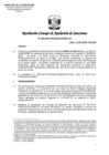 Vista preliminar de documento RCONAS-00030-2023-PRODUCE-CONAS-CP