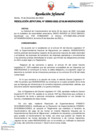 Vista preliminar de documento RESOLUCIÓN JEFATURAL-059933-2022-JZ16LIM-MIGRACIONES