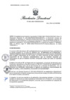 Vista preliminar de documento RD 1021-2023-PRODUCE-DS-PA