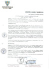 Vista preliminar de documento RESOLUCION DE ALCALDIA Nº 043-2023-MDSA