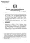 Vista preliminar de documento RCONAS-00031-2023-PRODUCE-CONAS-CP