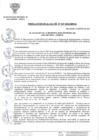 Vista preliminar de documento RESOLUCION DE ALCALDIA Nº 047-2023-MDSA