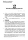 Vista preliminar de documento RCONAS-00032-2023-PRODUCE-CONAS-CP