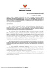 Vista preliminar de documento RD 219-2023-MINEM-DGM