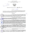 Vista preliminar de documento Resolución Directoral. Nº 1420 - 2023