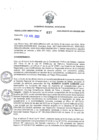 Vista preliminar de documento RD 637-2023-GRA/GR-GG-ORADM-ORH