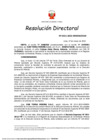 Vista preliminar de documento RD 221-2023-MINEM-DGM
