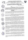 Vista preliminar de documento Acuerdo de concejo 2021-SE-N050TsF7B