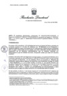 Vista preliminar de documento RD 1025-2023-PRODUCE-DS-PA