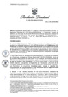 Vista preliminar de documento RD 1026-2023-PRODUCE-DS-PA