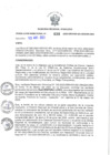 Vista preliminar de documento RD 638-2023-GRA/GR-GG-ORADM-ORH