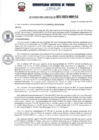 Vista preliminar de documento a22