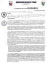 Vista preliminar de documento a21