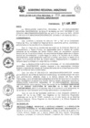 Vista preliminar de documento RESOLUCION EJECUTIVA REGIONAL N° 368-2023