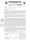 Vista preliminar de documento a19