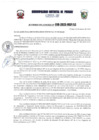 Vista preliminar de documento a18
