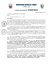 Vista preliminar de documento a17