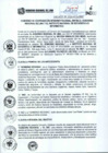 Vista preliminar de documento Convenio N° 15-2015-INEI