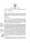 Vista preliminar de documento RD 639-2023-GRA/GR-GG-ORADM-ORH