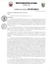 Vista preliminar de documento a16