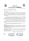 Vista preliminar de documento a15