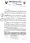 Vista preliminar de documento a14