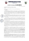 Vista preliminar de documento a13