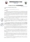 Vista preliminar de documento a12