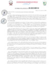 Vista preliminar de documento a9