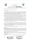 Vista preliminar de documento a8