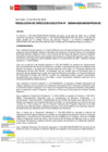 Vista preliminar de documento RESOLUCION DE DIRECCION EJECUTIVA-000549-2023-DE