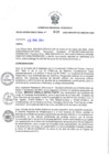 Vista preliminar de documento RD 640-2023-GRA/GR-GG-ORADM-ORH