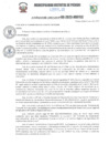 Vista preliminar de documento a6