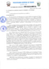 Vista preliminar de documento a4