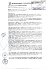 Vista preliminar de documento R.A 125_2023041916002400